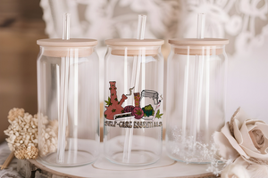 Self-care essentials  Self-care essentials 