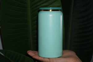 16 oz Stainless Steel Cups 16 oz Stainless Steel Cups