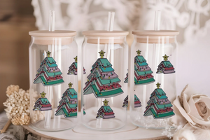 Merry Bookmas Merry Bookmas