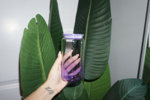 16oz Glass Cups 16oz Glass Cups