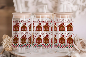 Baked with love Baked with love