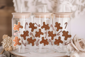 Sweet Treat Holiday Sweet Treat Holiday