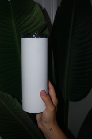 20oz Stainless Steel Sublimation 20oz Stainless Steel Sublimation