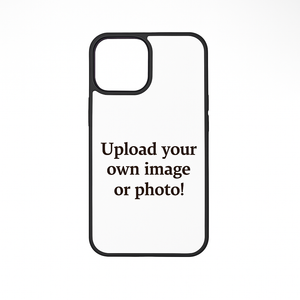 Customizable Iphone Case Customizable Iphone Case