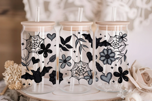 Midnight Garden Midnight Garden