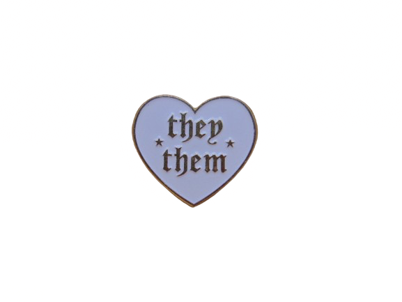 She/Her