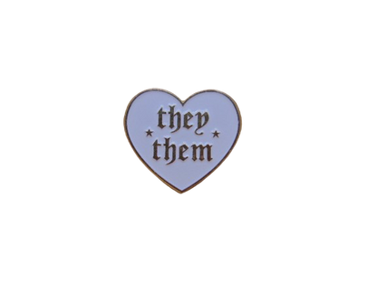 She/Her