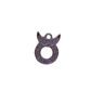 Zodiac Sign