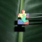 Autism awareness ￼