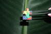 Autism awareness ￼