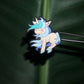 Unicorn charm
