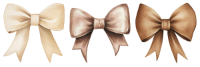 files/360_F_754761228_8SDFCAE1e30gnCGvYhlMT0vvKZ1eHVGJ_ca0d16f0-76f0-4cd9-8fc7-d060676239da.png