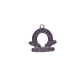 Zodiac Sign