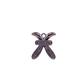 Zodiac Sign