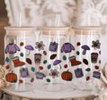 Fall Themed