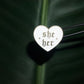 She/Her