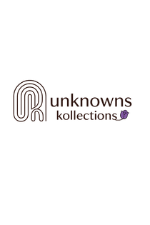 UnknownsKollections