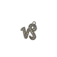 Zodiac Sign
