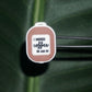 Coffee charm