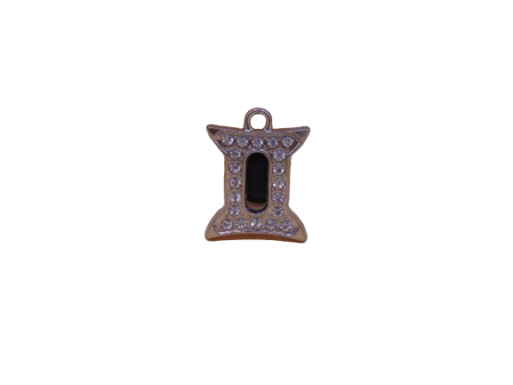 Zodiac Sign