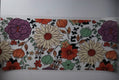 Vintage Floral