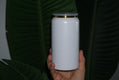 16 oz Stainless Steel Cups