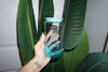 16oz Glass Cups