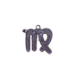 Zodiac Sign