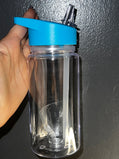 10oz Kid plastic Snowglobe