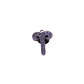 Zodiac Sign