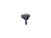 Zodiac Sign