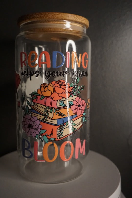 16oz Oopsie Cup