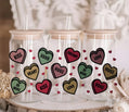 Conversation Hearts