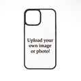 Customizable Iphone Case