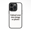 Customizable Iphone Case