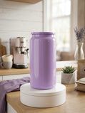 16oz Stainless Steel Cup