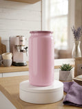 16oz Stainless Steel Cup