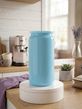 16oz Stainless Steel Cup