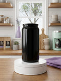 16oz Stainless Steel Cup