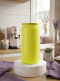 16oz Stainless Steel Cup