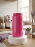 16oz Stainless Steel Cup