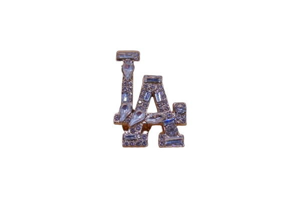 LA Charm